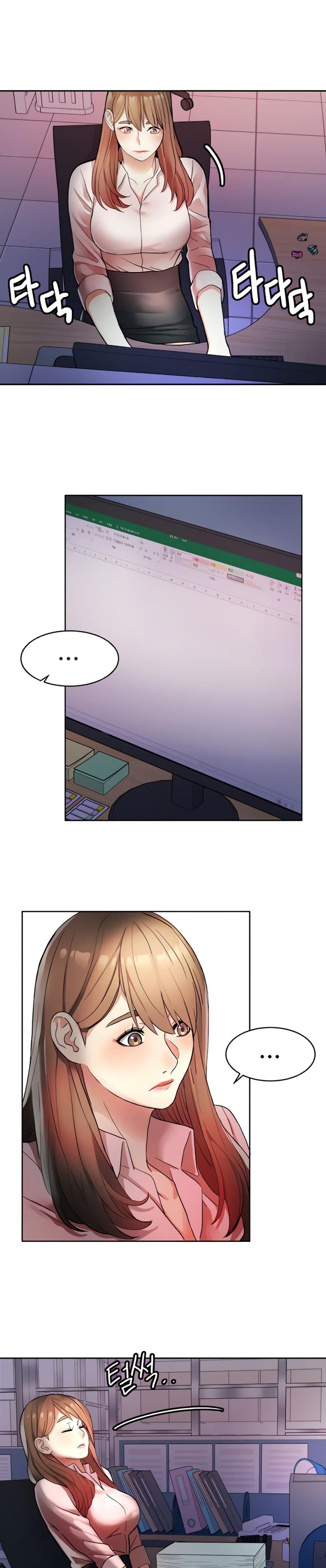 page-2