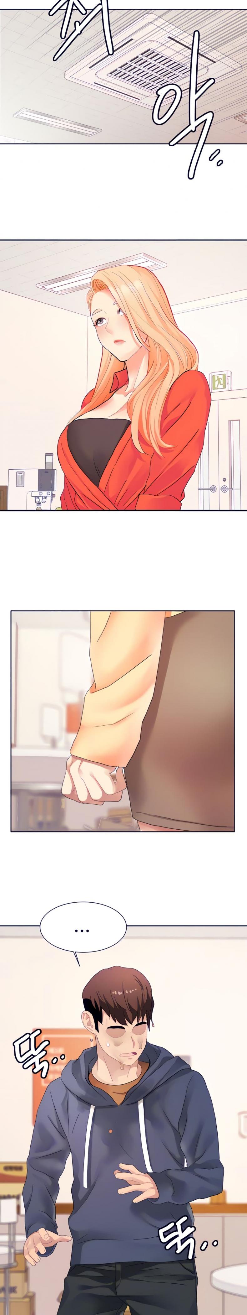 page-8