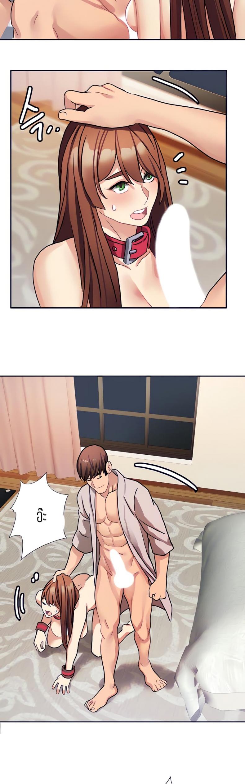 page-22