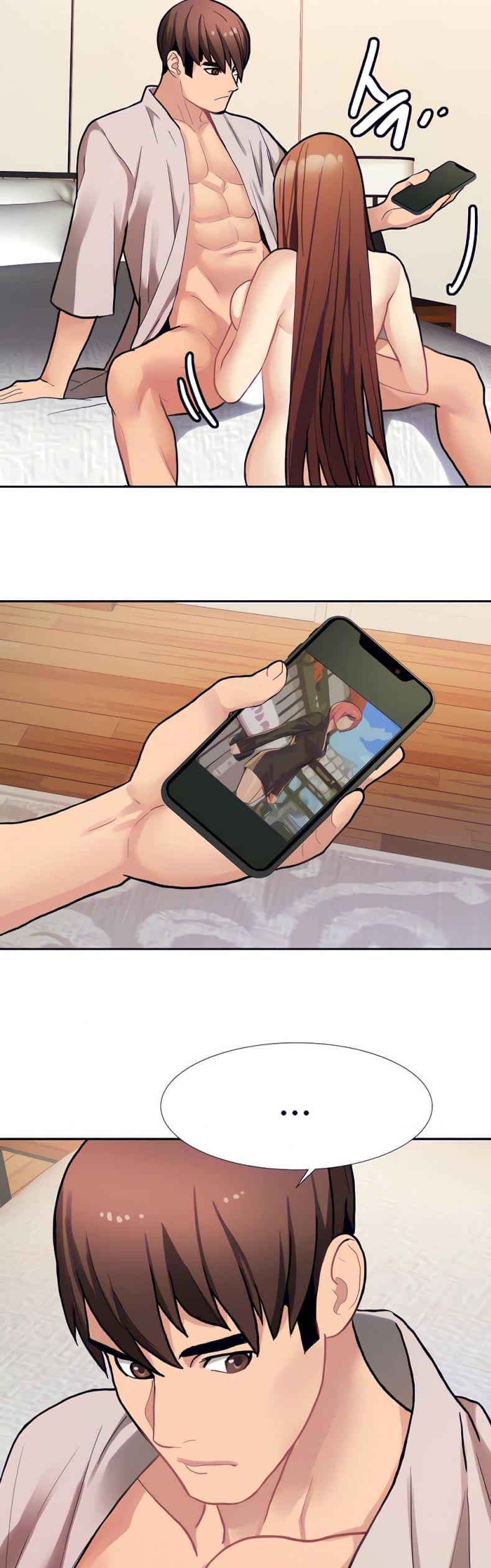 page-14