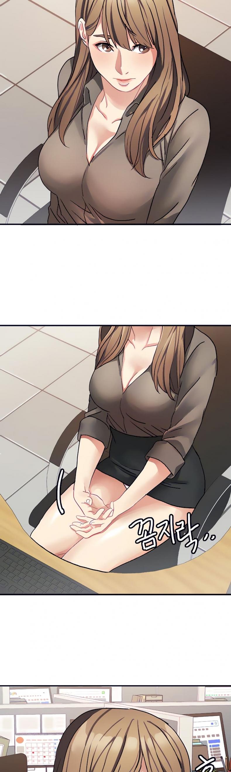 page-19