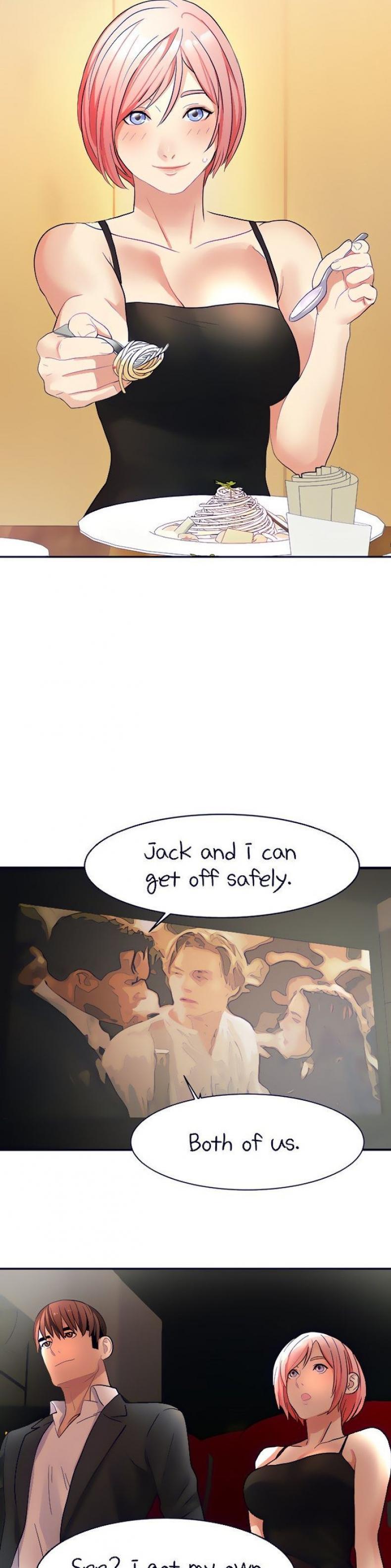 page-12