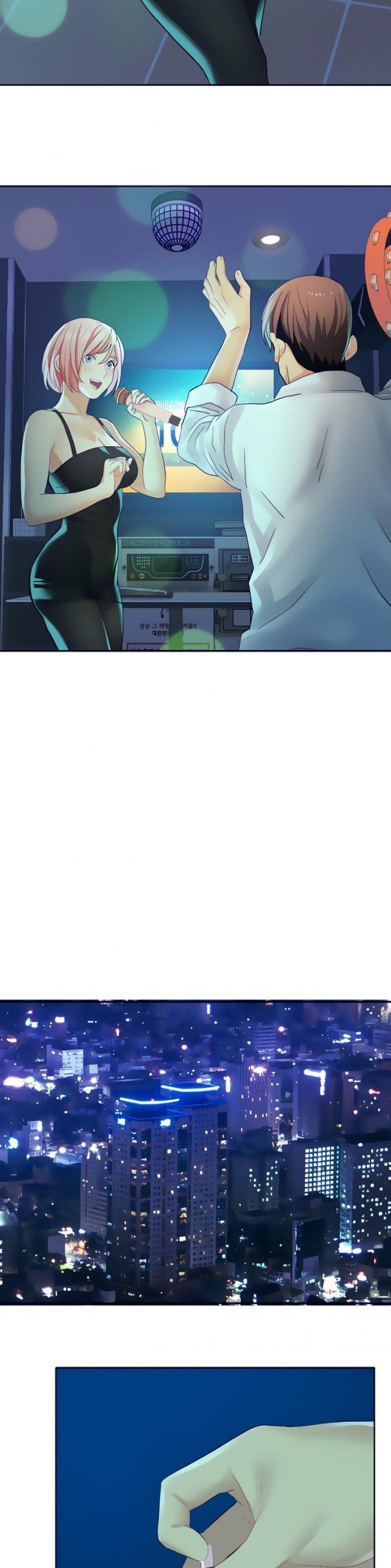 page-16