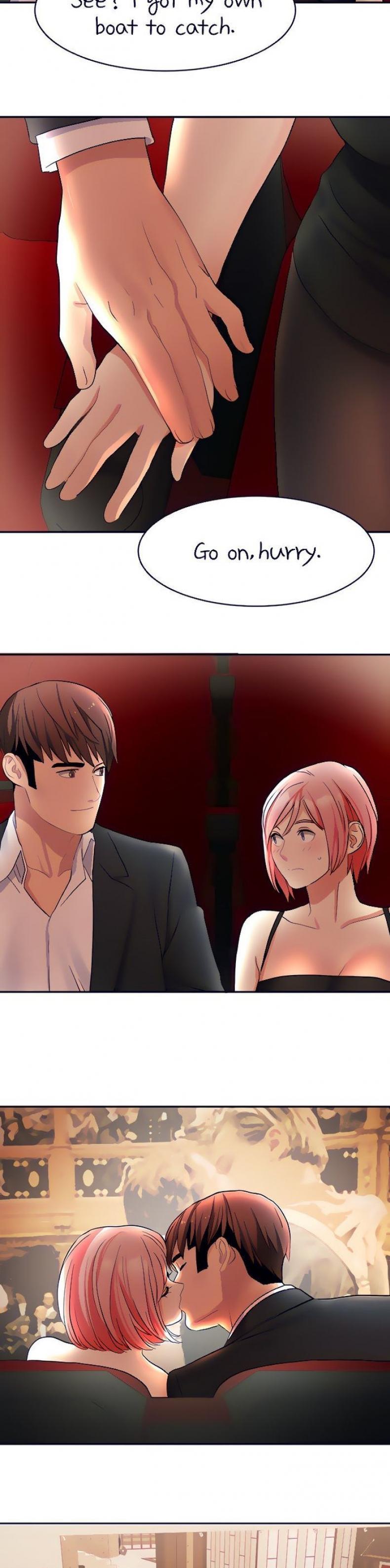page-13