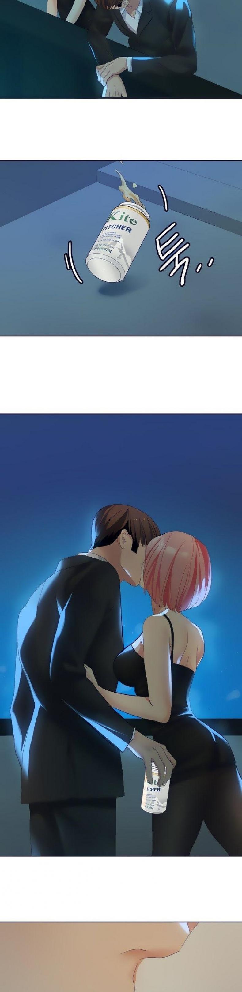 page-22