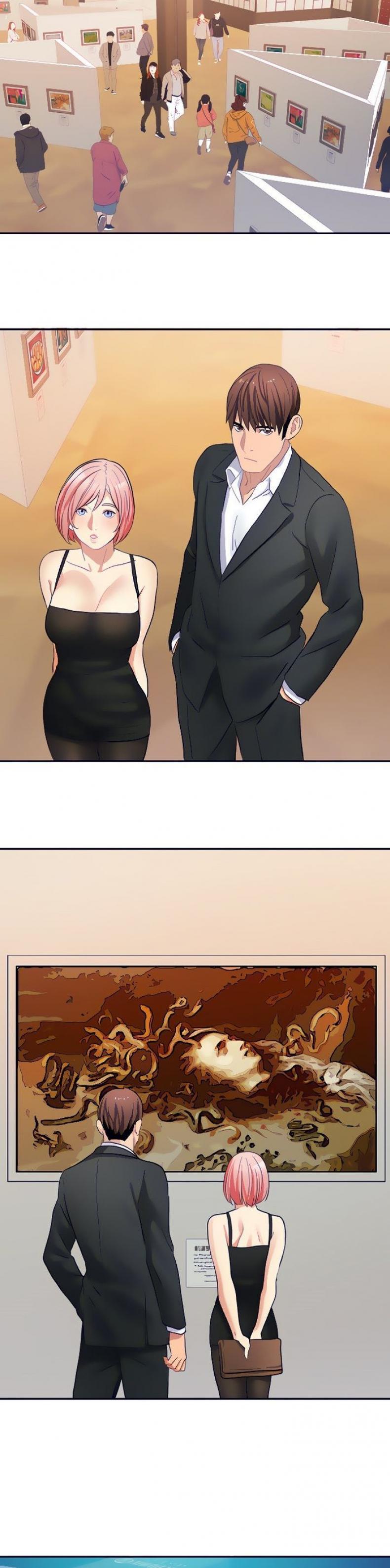 page-14