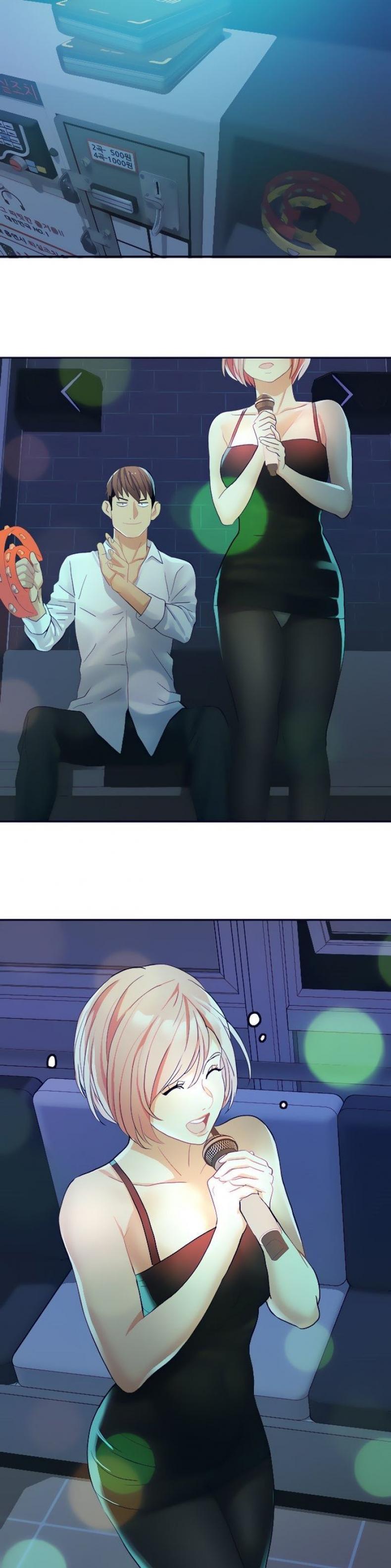 page-15