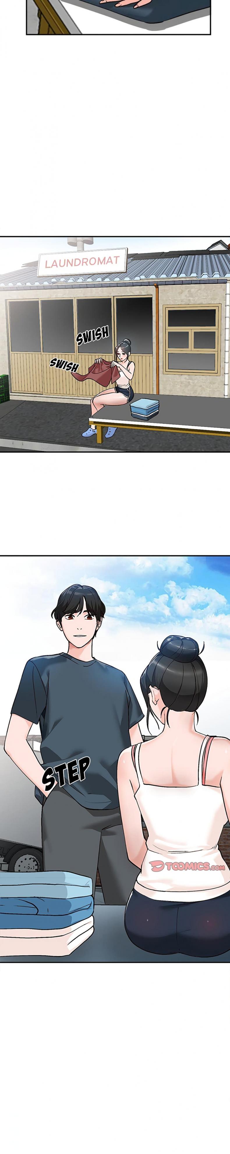 page-17