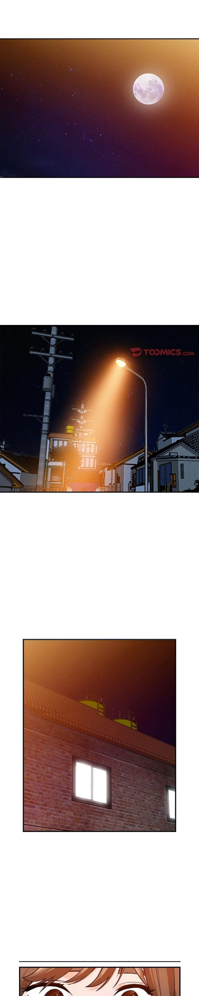 page-16