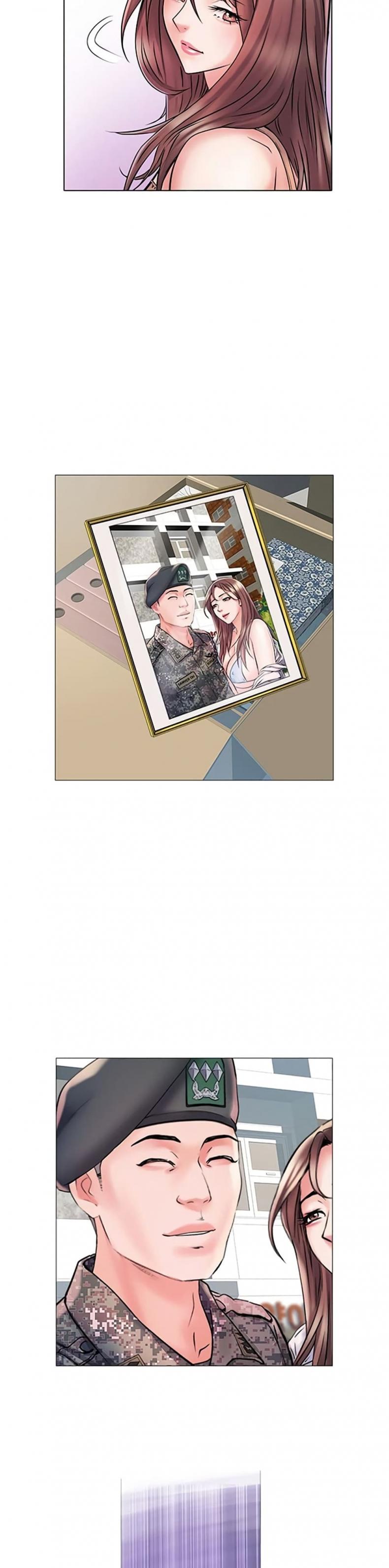 page-29