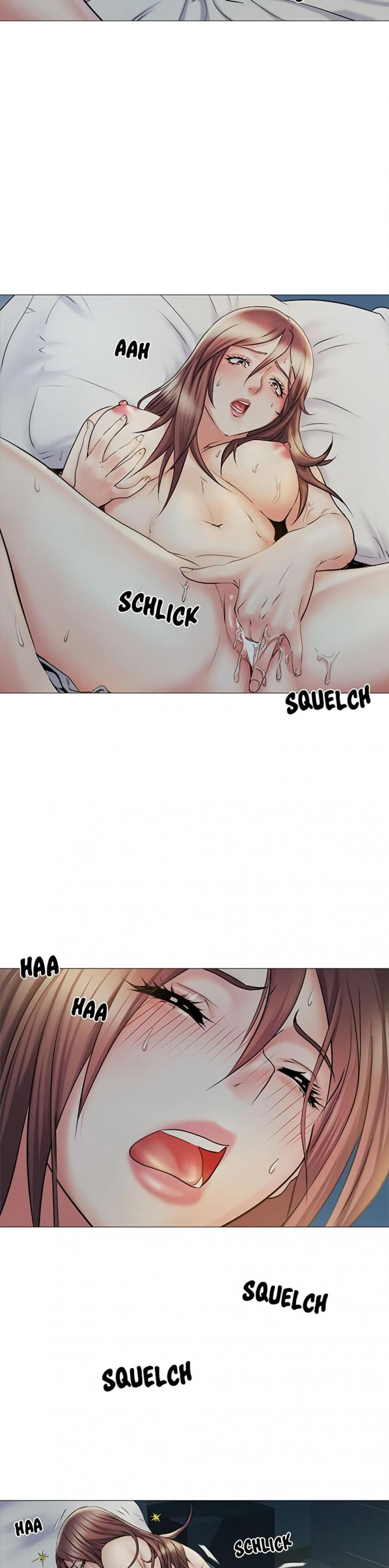 page-25