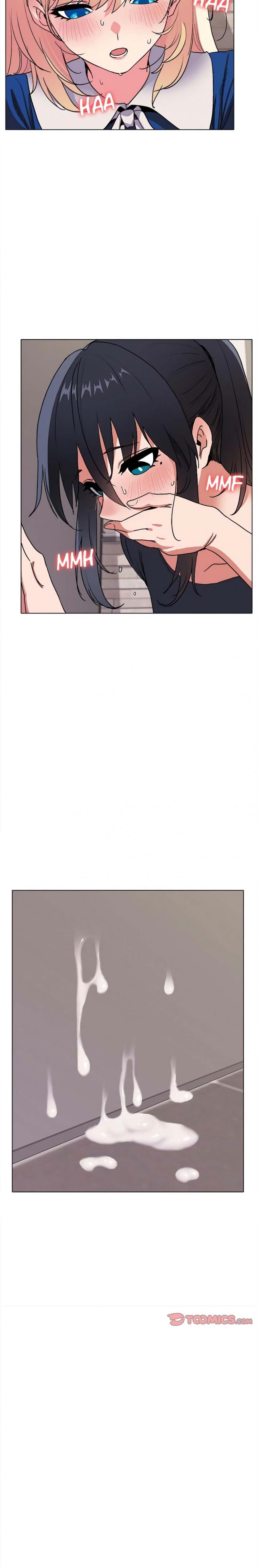 page-22