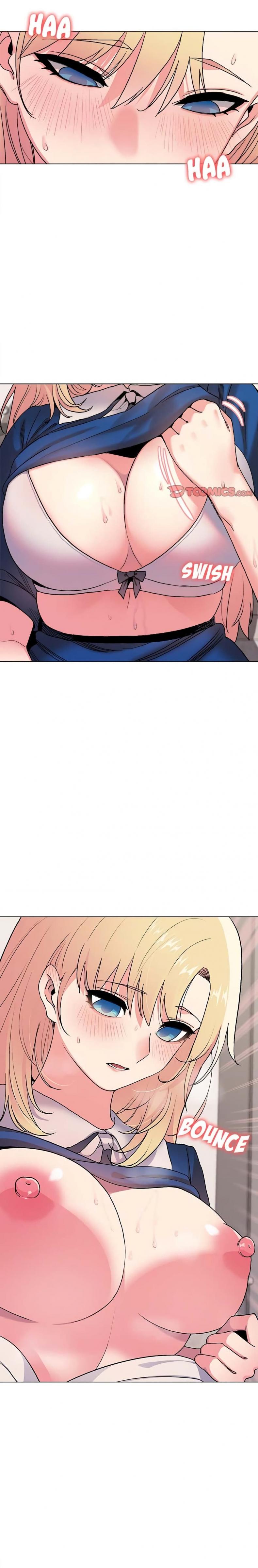 page-11