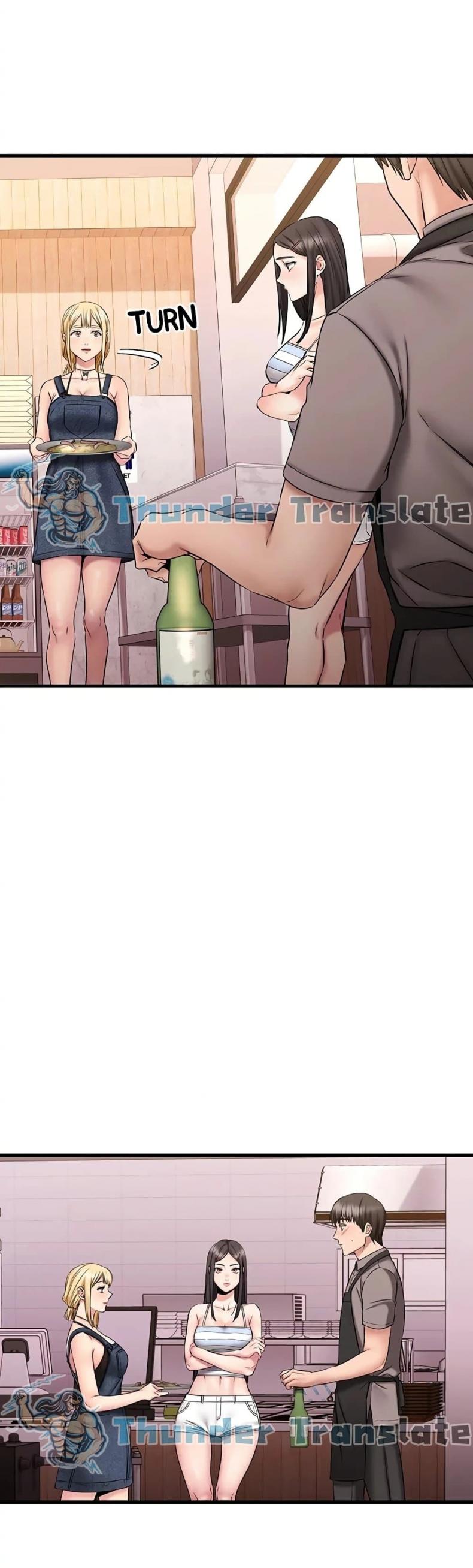 page-34