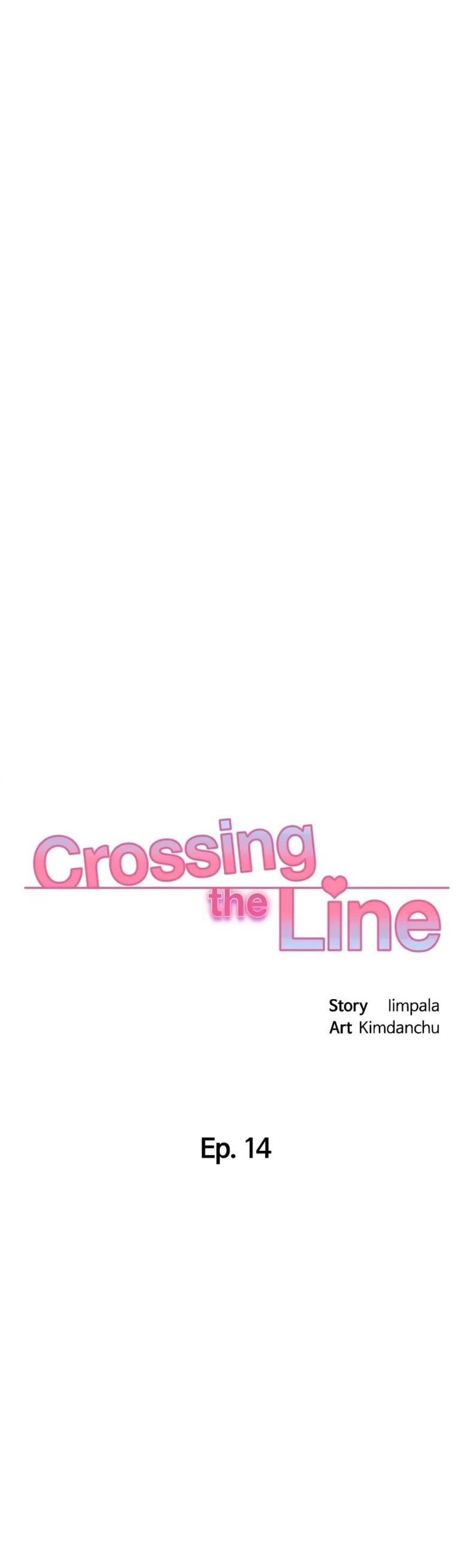 page-14