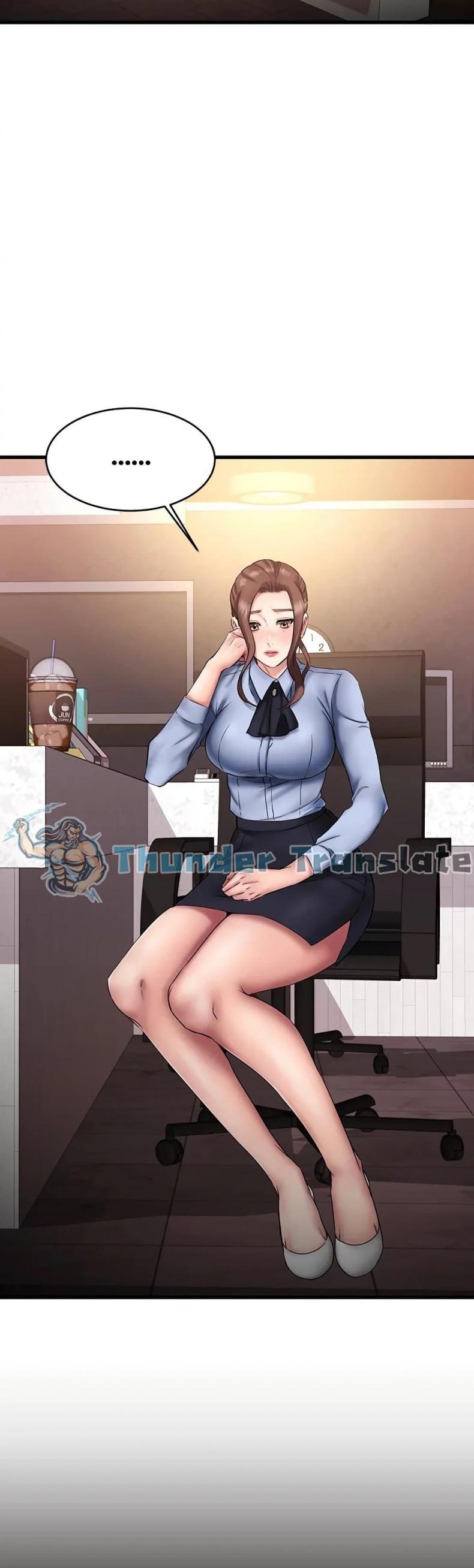 page-16