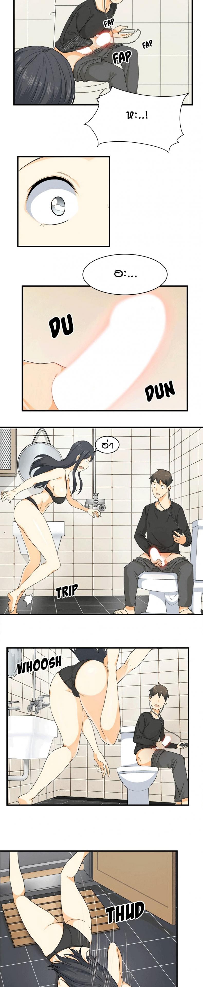 page-27