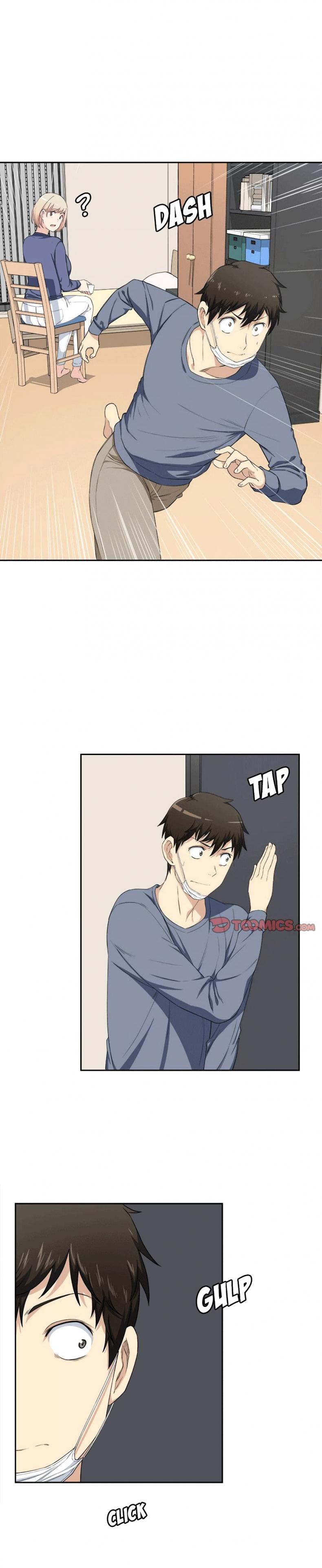 page-12