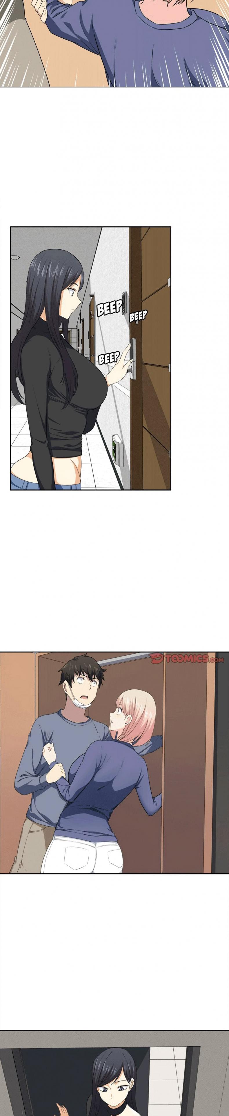 page-16
