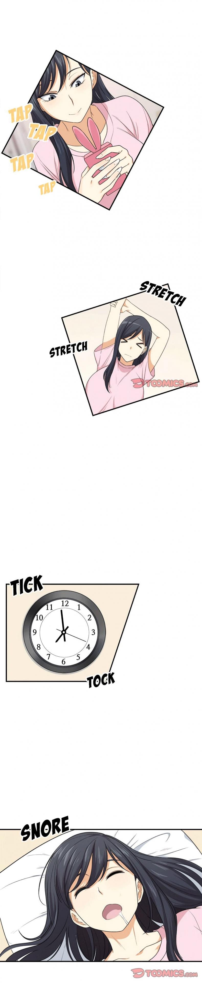 page-17