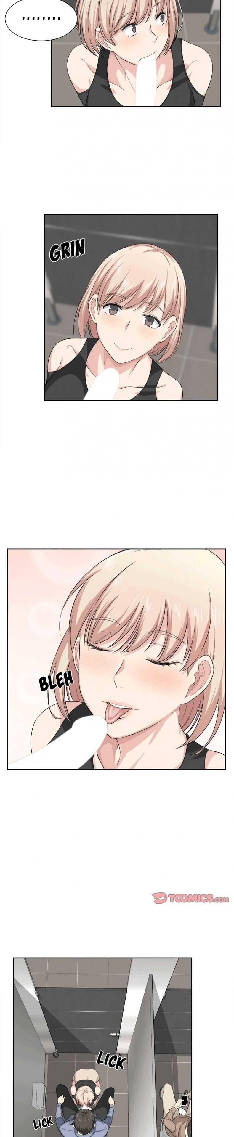 page-11