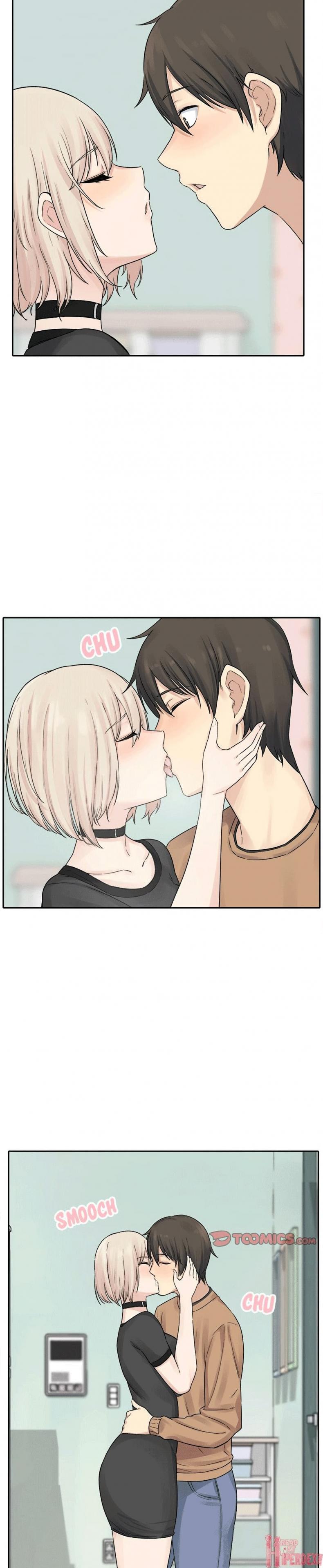 page-4