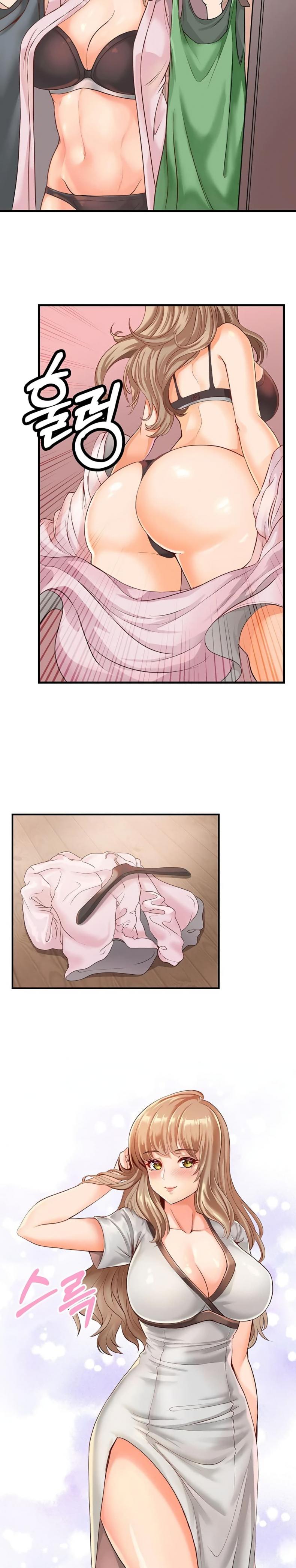 page-2