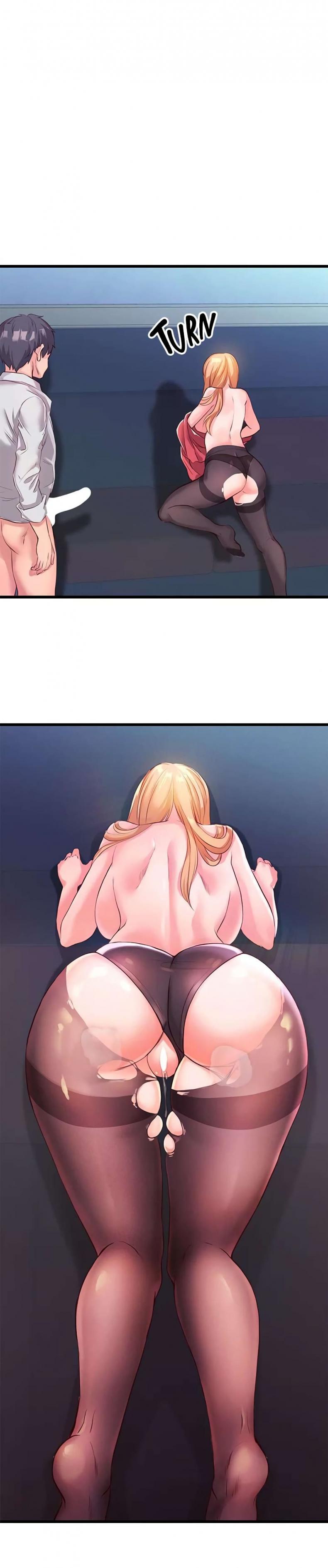 page-19