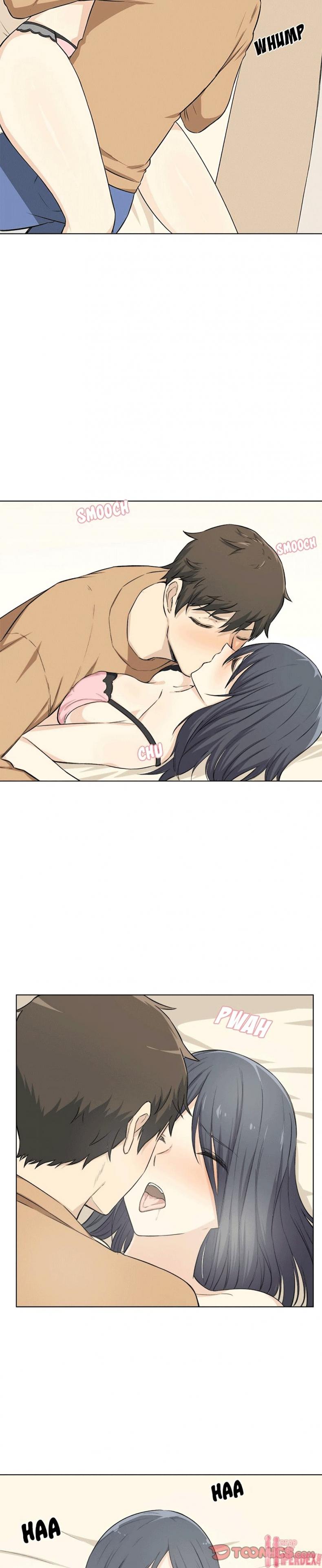 page-17