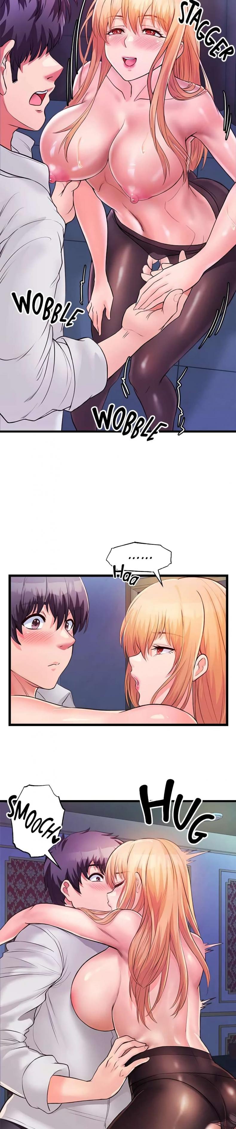 page-18