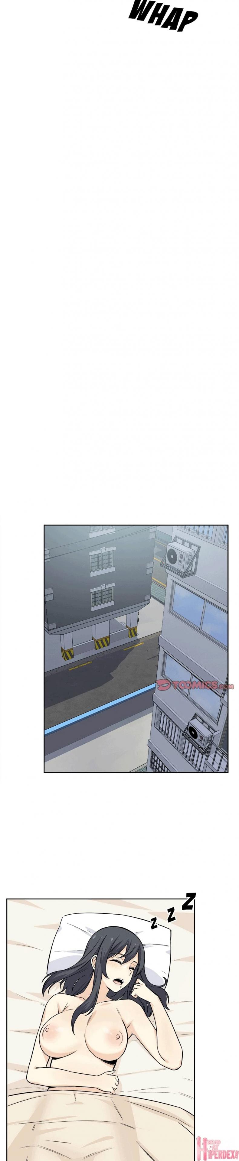 page-15