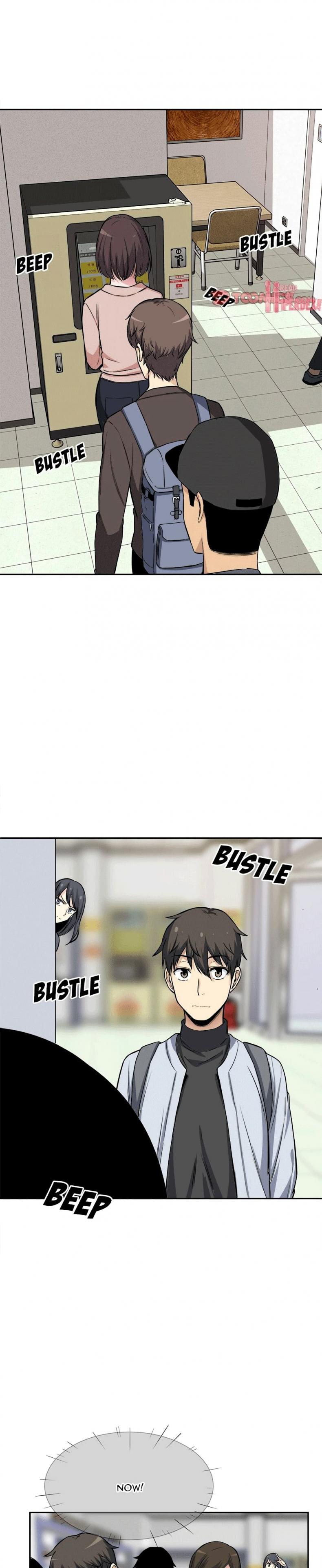 page-7
