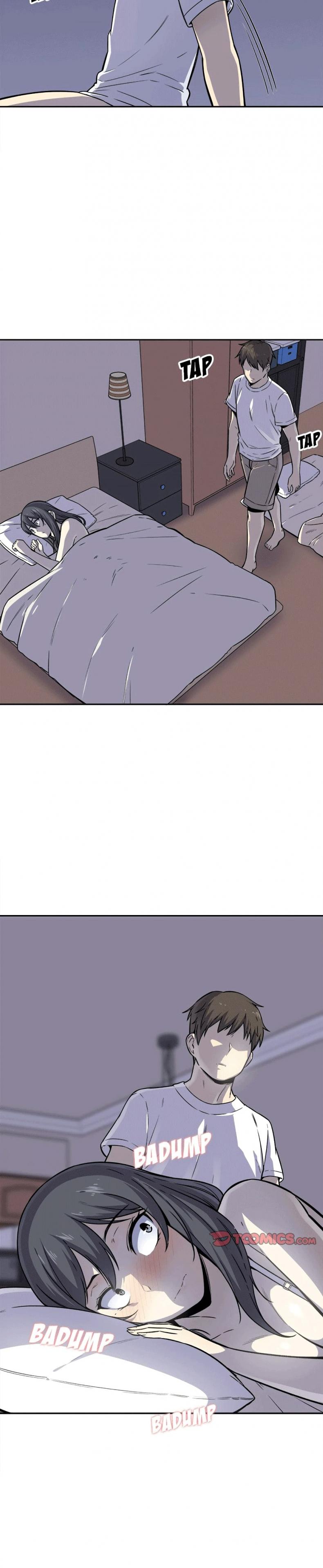 page-4