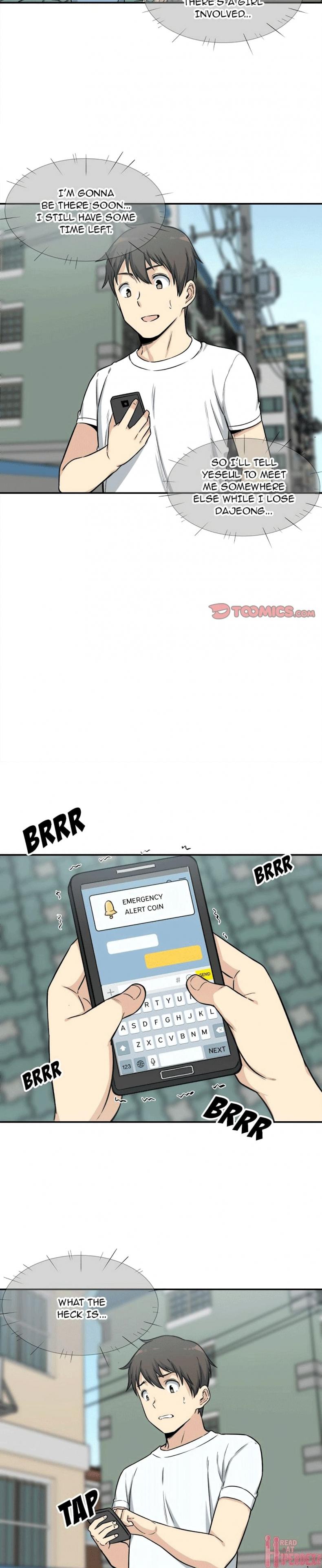 page-26