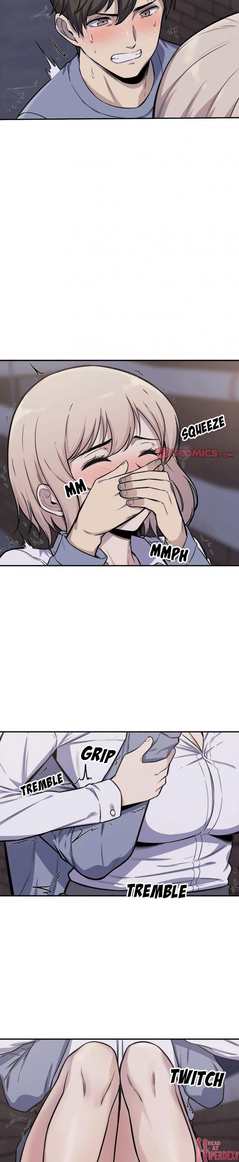 page-14