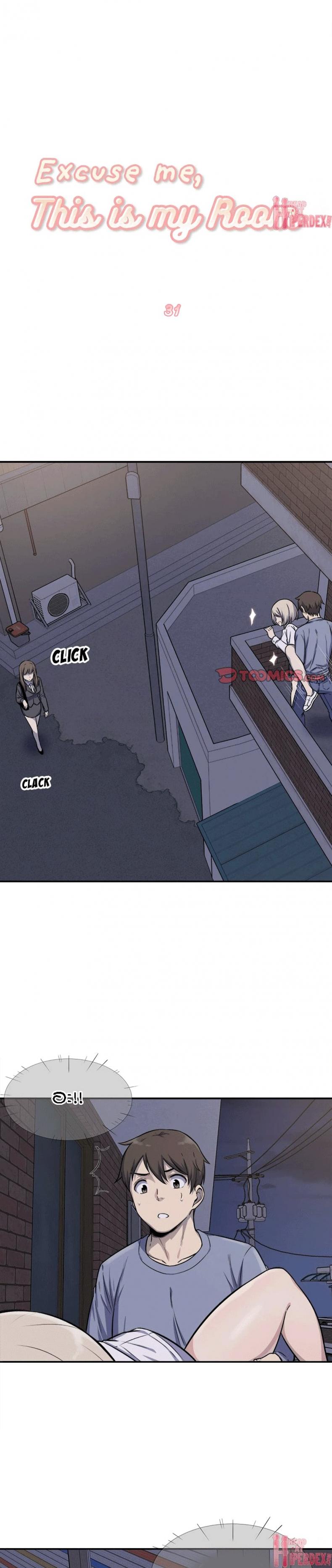 page-2