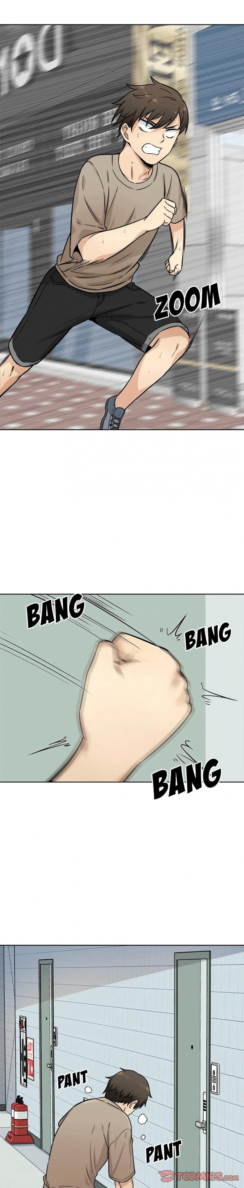 page-19