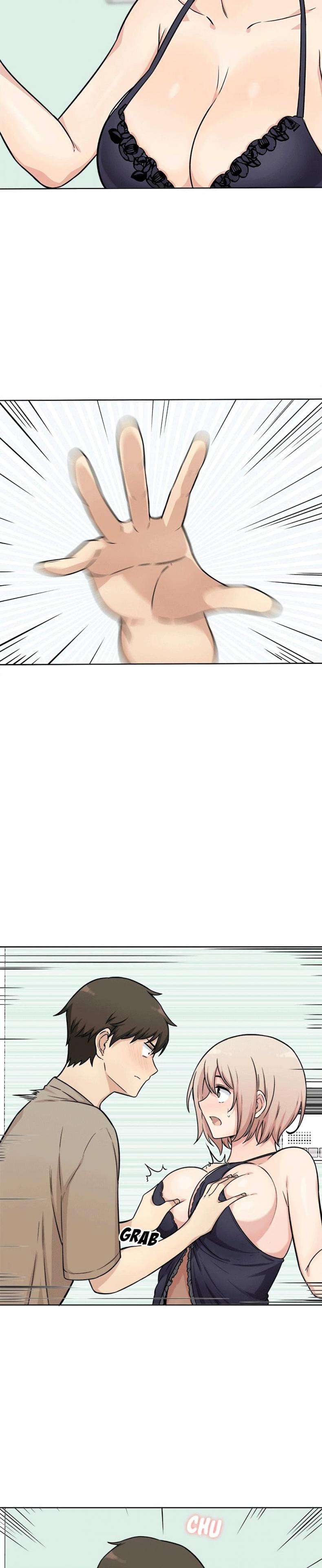 page-21