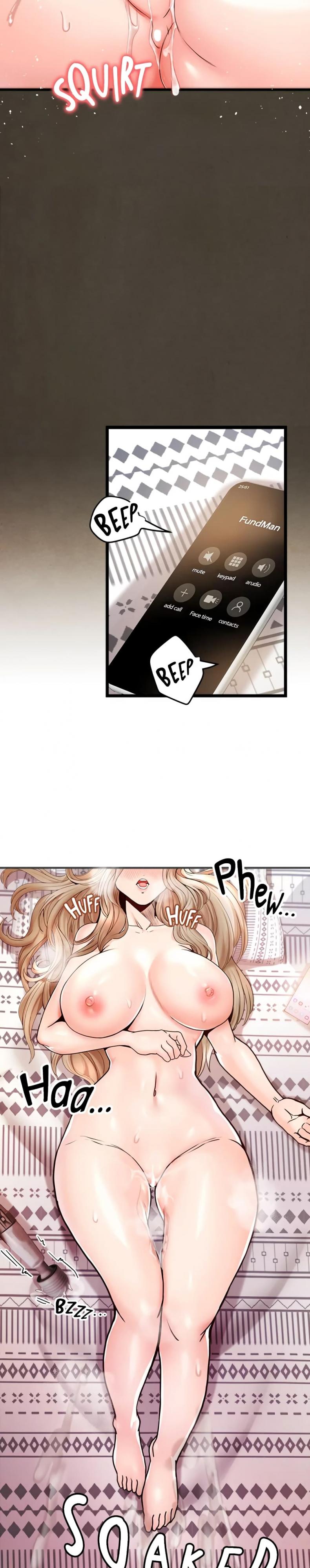 page-15