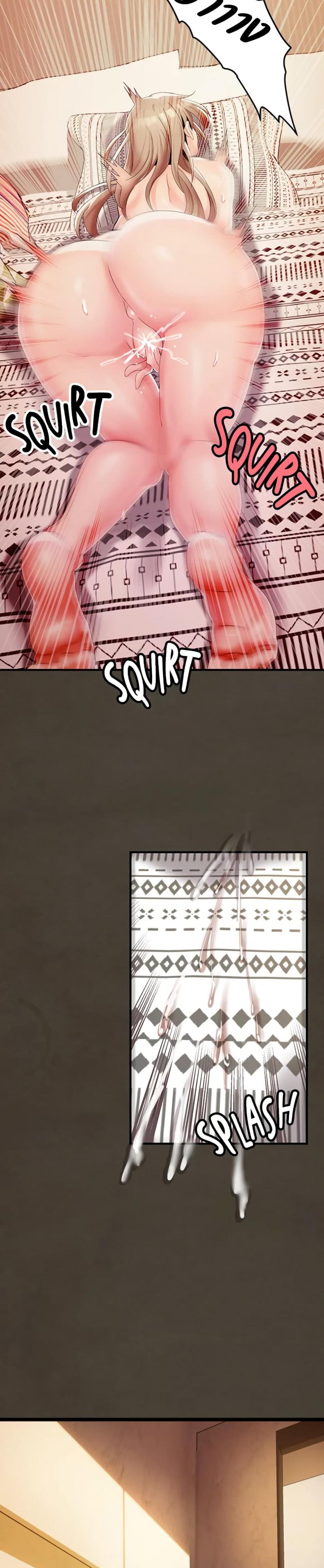 page-20