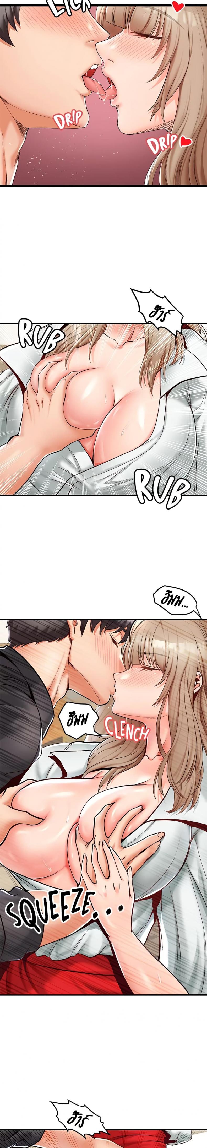 page-14