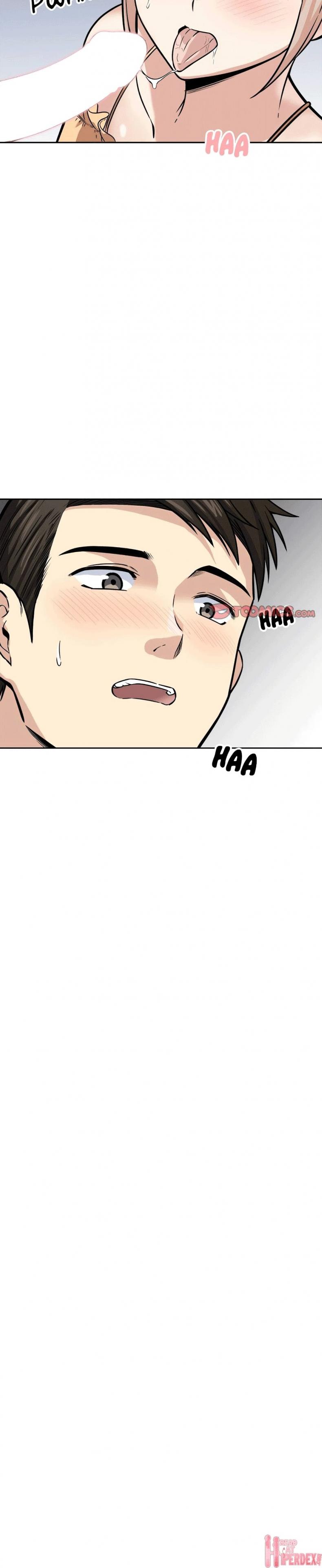 page-20