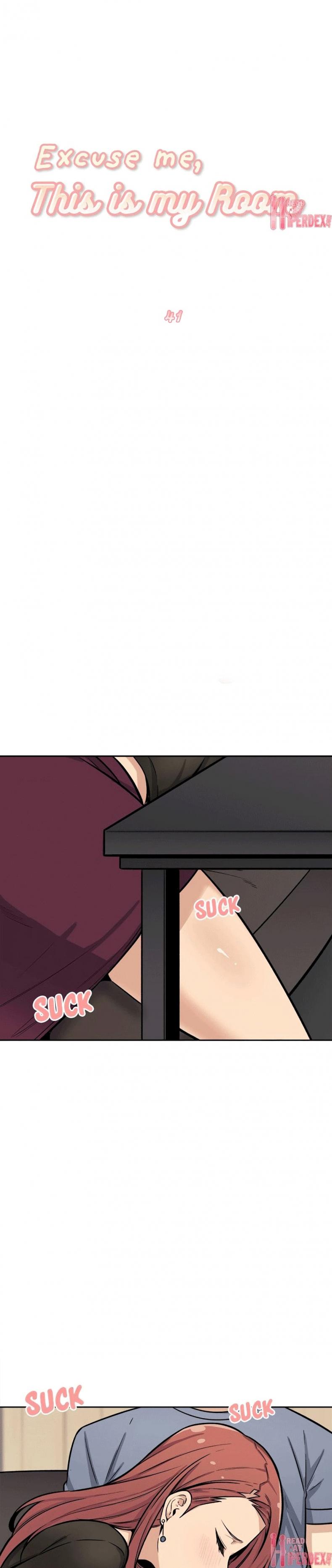 page-2