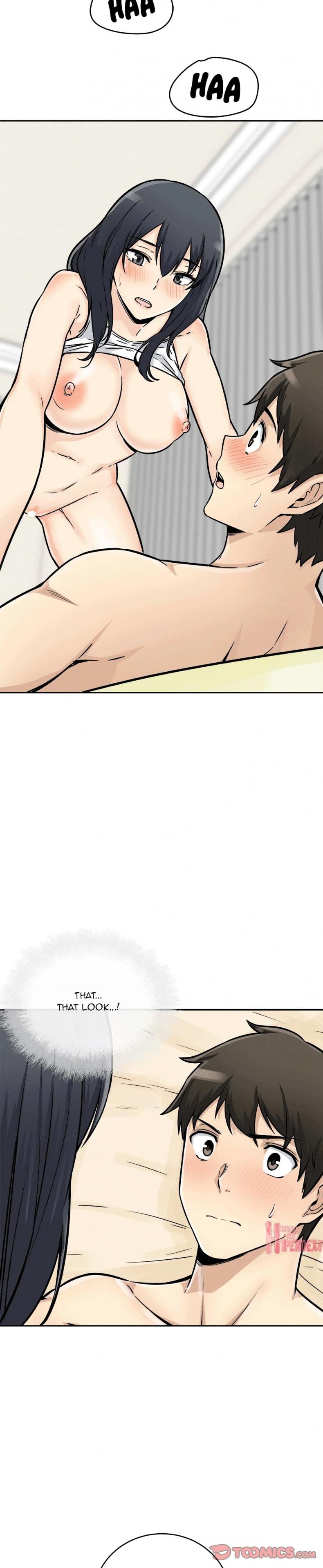 page-14