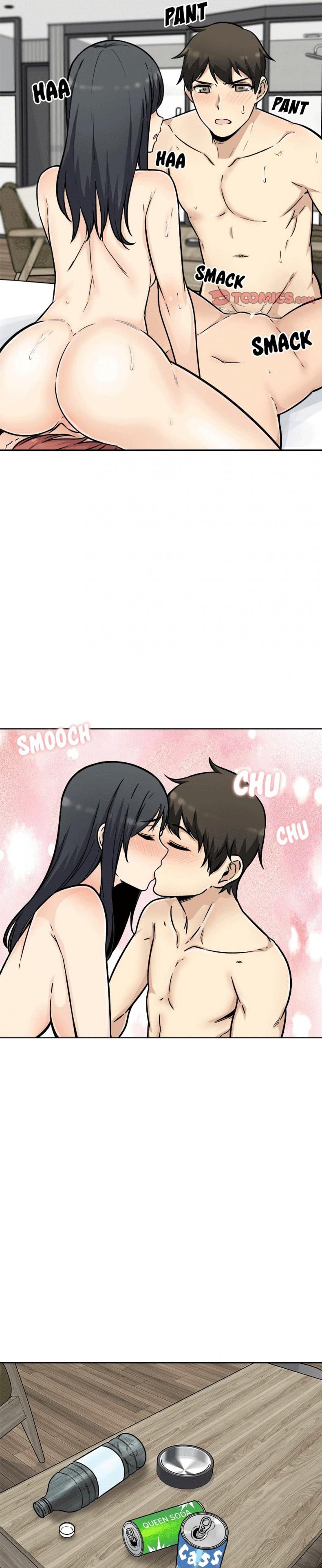 page-26