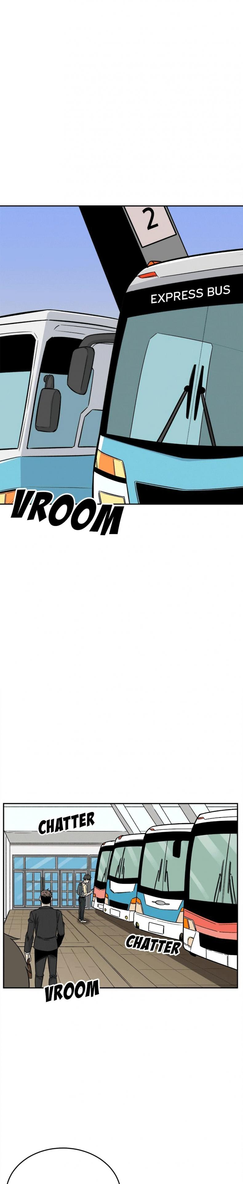 page-19