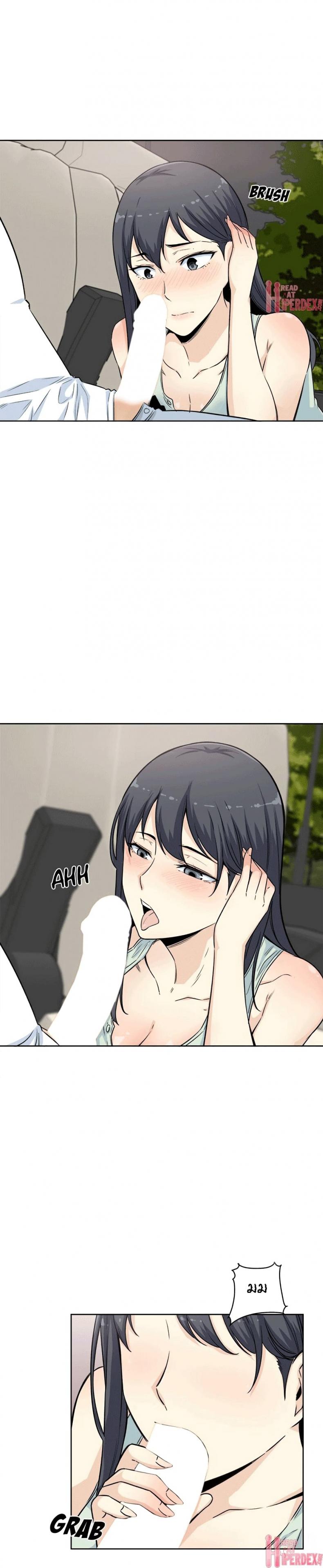 page-4