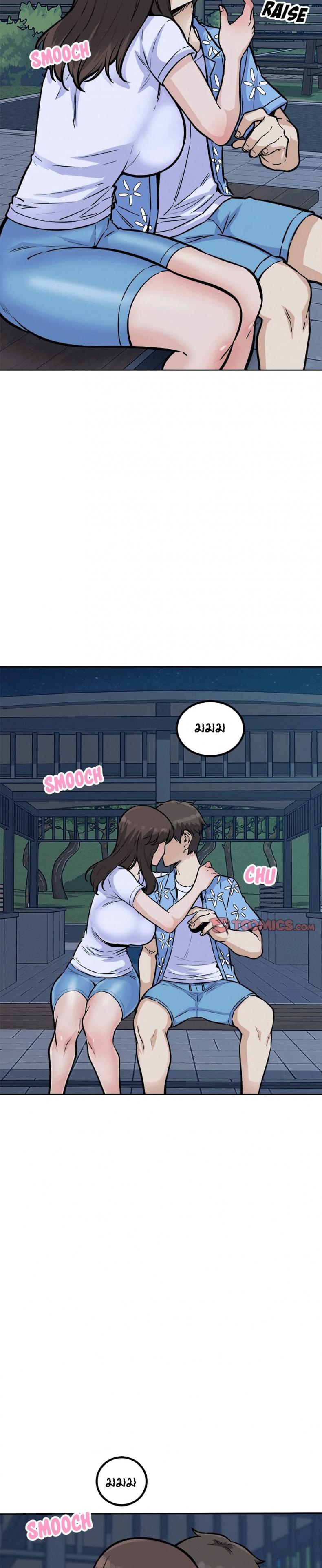 page-27
