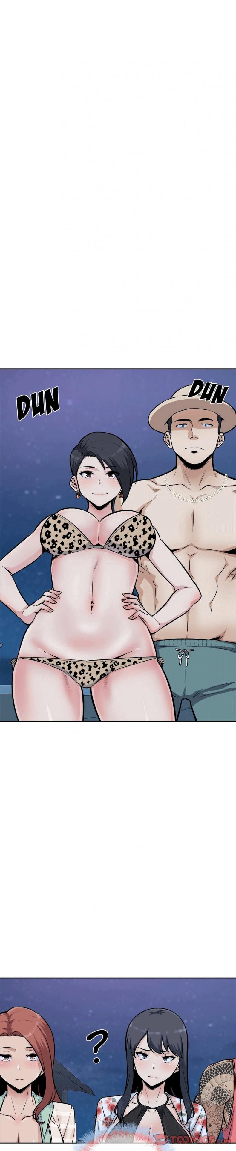page-11