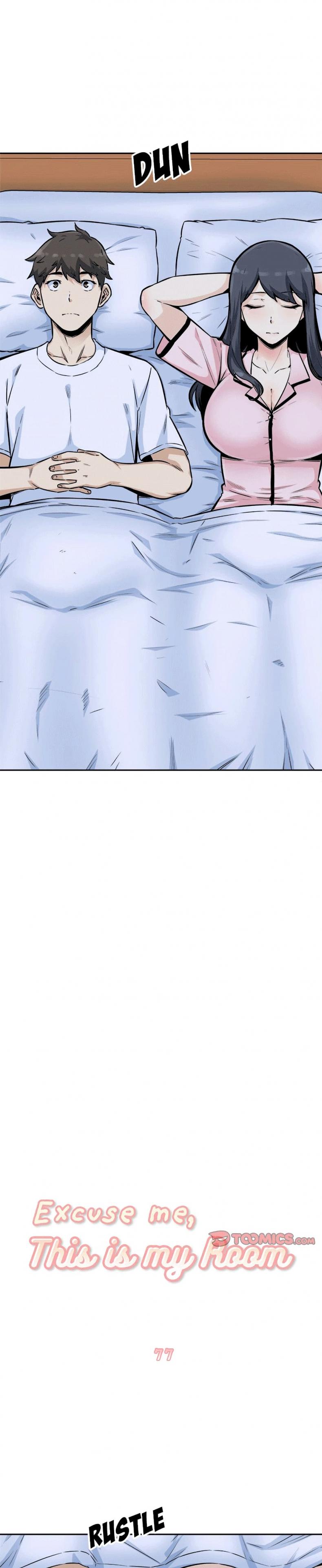 page-4